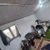 کانکس|مصالح و تجهیزات ساختمان|صوفیان, |دیوار