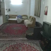 آپارتمان-80متر-راه-جدا-مستقل