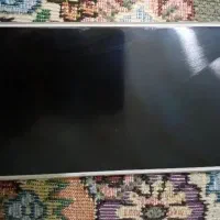 سامسونگA3|موبایل|مشهد, رده|دیوار