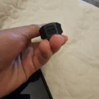 ویپاد|زیورآلات و اکسسوری|کازرون, |دیوار