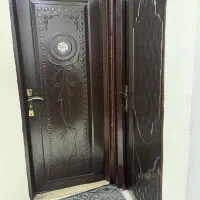 آپارتمان ۷۵متری تک واحدی فاز دو بلوار وصال|اجارهٔ آپارتمان|اهواز, فاز ۲ پادادشهر|دیوار