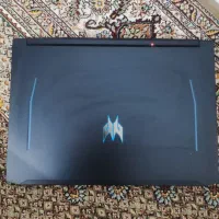 acer predator helios 300|رایانه همراه|اصفهان, فیض|دیوار