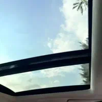 تیام مکث موتور وارداتی موتور میتسوبیشی|خودرو سواری و وانت|کرج, گلشهر|دیوار