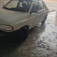 مدل 78