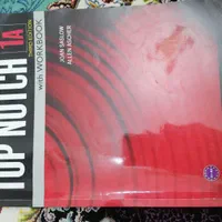 کتاب کار تاپ ناچ 1A|لوازم التحریر|تهران, آهنگ|دیوار