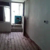 سوئیت|اجارهٔ کوتاهمدت آپارتمان و سوئیت|مشهد, رضاییه|دیوار