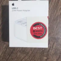 شارژر موبایل