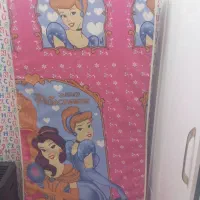 خوش خواب|تشک تختخواب|مشهد, طلاب|دیوار