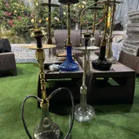 قلیان|کلکسیون و سرگرمی|سیرجان, |دیوار