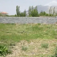 نیازمند زمین اجاره