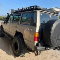 اجاره پاترول