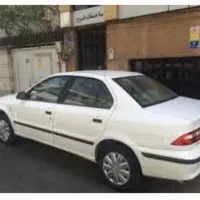 سرویس معلمین،دانشجویان، کارمندان