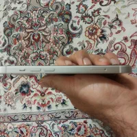 آیفون ۱۳ نرمال|موبایل|تهران, شوش|دیوار