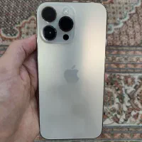 ایفون 14 پرو مکس
