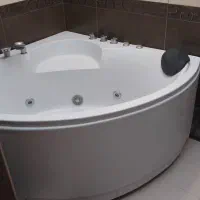 وان حمام|لوازم حمام|اردبیل, |دیوار