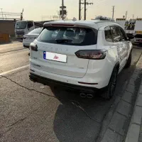 تیگو ۸ پرومکس ie