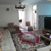 اجاره ویلایی ۲۰۰ متری در شهرک جهان‌نما|اجارهٔ آپارتمان|کرج, شهرک جهان‌نما|دیوار