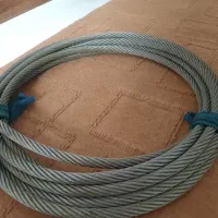 سیم بوکسل|ابزارآلات|زنجان, |دیوار