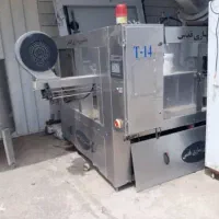 فروش پرکن 24نازل دهانه 28 در قزوین