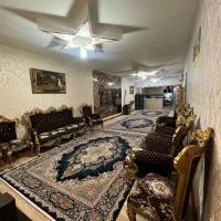 فروش-واحد-135متری