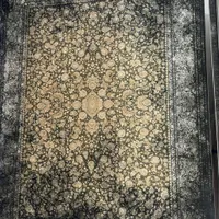 فرش با اقساط دراز مدت ۲۰ ماهه