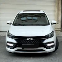 آریزو6اکسلنت استثنائترین بدون رنگ بی نقطه بی نظیر|خودرو سواری و وانت|مشهد, کوثر|دیوار