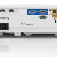 ویدیوپراژکتور بنیکو BenQ/مدل MX550|تلویزیون و پروژکتور|تهران, شیخ هادی|دیوار