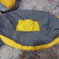 کالسکه بچه|کالسکه و لوازم جانبی|محمدشهر, ولدآباد|دیوار