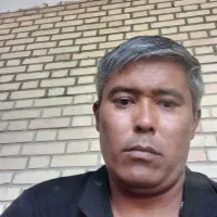 تخریب ساختمان