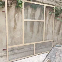 پنجره