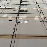 داربست|خدمات پیشه و مهارت|مرند, |دیوار