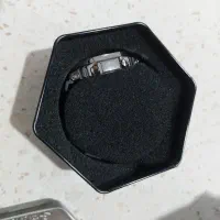 ساعت g-shock ga2100 استفاده نشده|ساعت|تهران, امیر بهادر|دیوار