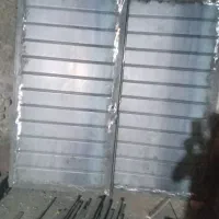 خط رنده کد یک فروشی هست