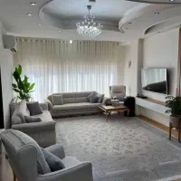 80متر/2خواب/بی‌نظیر/سندار فردیس