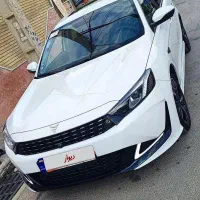ریسپکت ۲ مدل آخر ۱۴۰۳