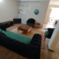 اجاره-کوتاه-مدت-روزانه-ماهانه-ویلایی-دربست