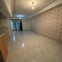 فروش آپارتمان ۷۰ متری ۲خواب کوی فیروز کارپیشه‌|فروش آپارتمان|تبریز, |دیوار