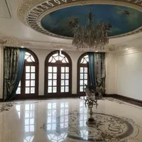 آپارتمان ۶۵متر پونک/ برج باغ / استخر / Gym|فروش آپارتمان|تهران, شاهین|دیوار