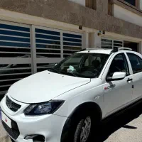 کوییک دنده ای ساده 1401بسیار تمیز