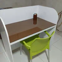 میز مطالعه مینیمال|میز تحریر و کامپیوتر|مشهد, شهرک رازی (شهرک غرب)|دیوار