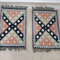 پادری