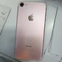 iphone7|موبایل|ملایر, |دیوار
