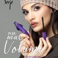 سارا محمدپور هستم|آرایشی، بهداشتی، درمانی|تهران, آزادشهر|دیوار