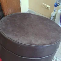 مبل|مبلمان خانگی و میز عسلی|اهواز, زیتون کارمندی|دیوار