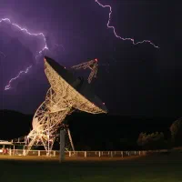 انواع گیرنده ونصب آنتن تلویزیون