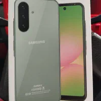 گوشی سامسونگ|موبایل|نسیم‌شهر, |دیوار