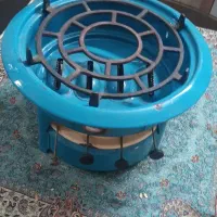 چراغ قدیمی|کلکسیون اشیاء عتیقه|تهران, علم و صنعت|دیوار