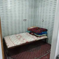 اجاره روزانه سوییت|اجارهٔ کوتاهمدت آپارتمان و سوئیت|اردبیل, |دیوار