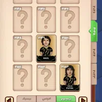 اکانت کیمیدی و تعدادی فیگور و کارت|کنسول، بازی ویدئویی و آنلاین|تهران, صد دستگاه|دیوار