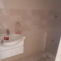 واحد ۱۲۰ متری /پاسداران(کلید نخورده)|اجارهٔ آپارتمان|تالش, هشتپر|دیوار